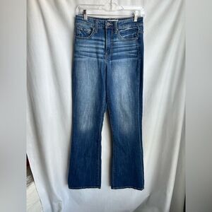 Sterling & Stitch Bootcut Jeans Size 27/32